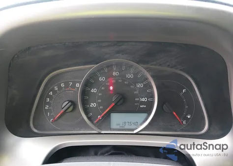 2015 Toyota Rav4 Le из США, поврежденный, VIN JTMZFREV9FD070712